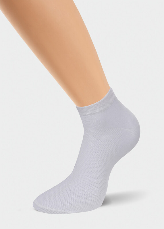 Носки мужские