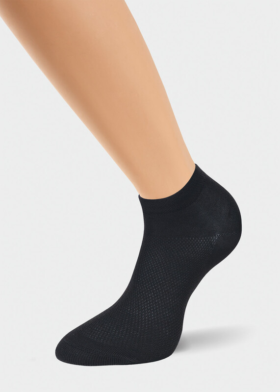 Носки мужские