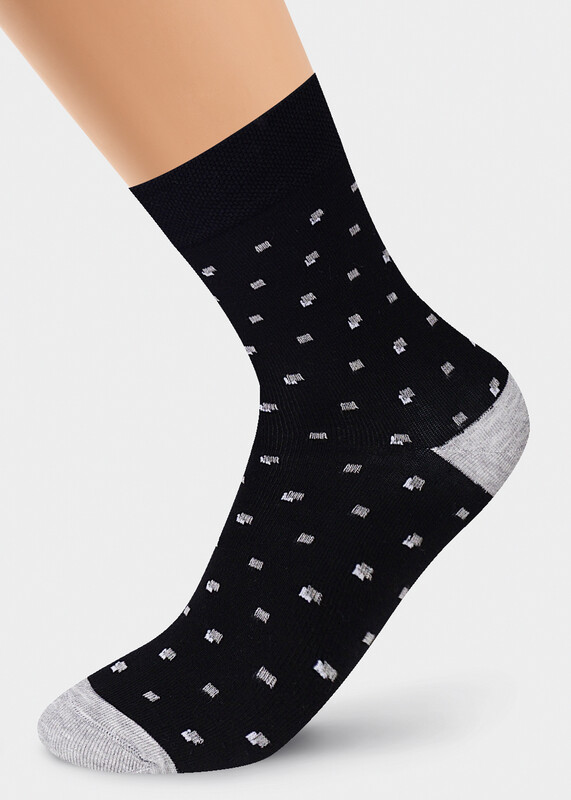 Носки мужские