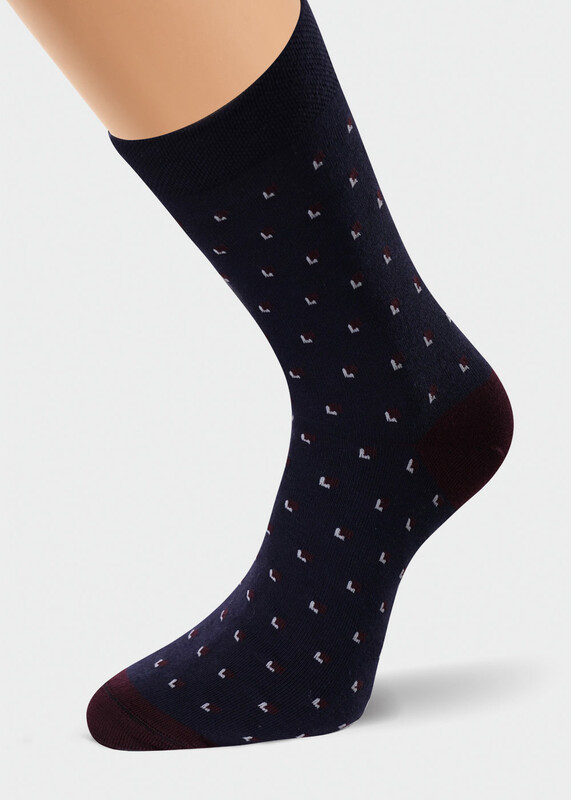 Носки мужские