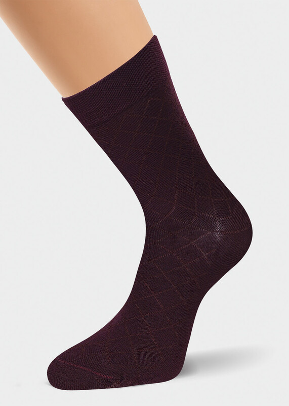 Носки мужские