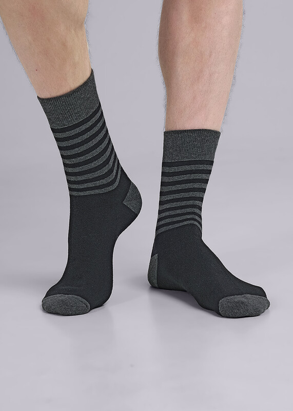 Носки мужские