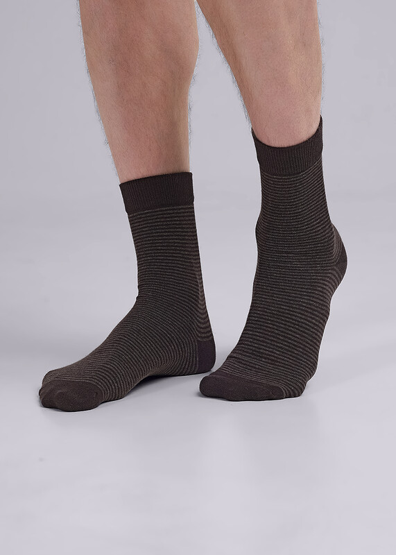 Носки мужские