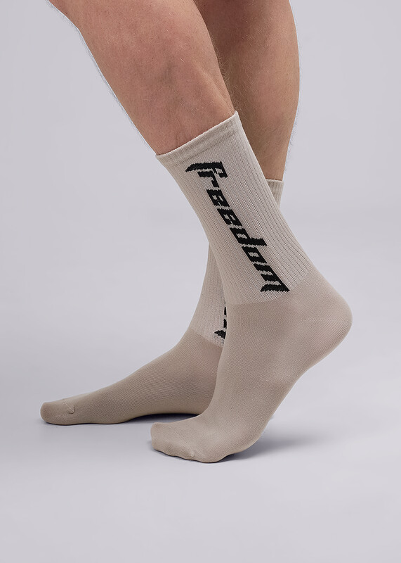 Носки мужские