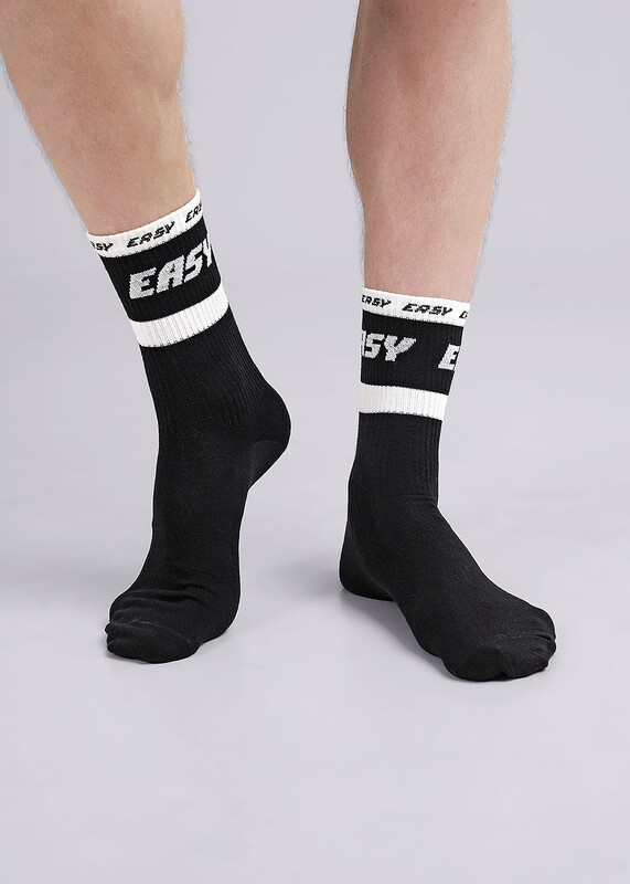 Носки мужские