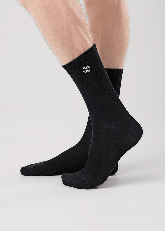 Носки мужские