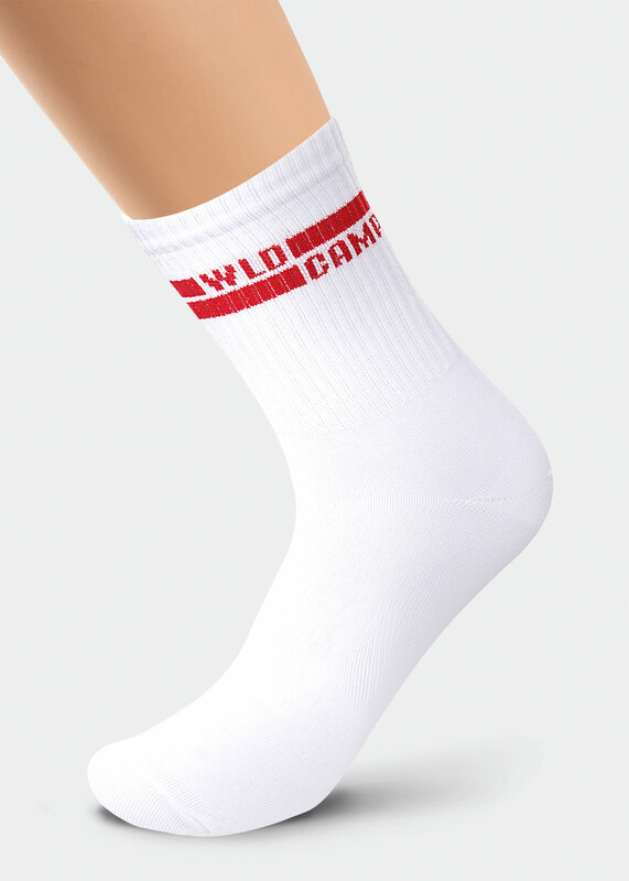 Носки мужские