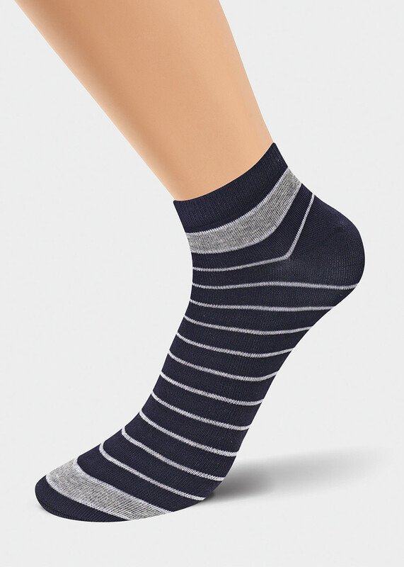 Носки мужские