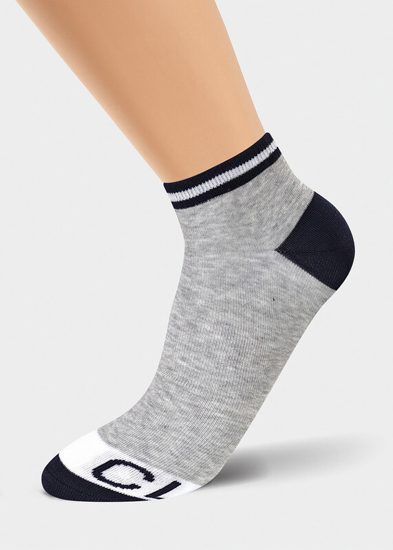 Носки мужские