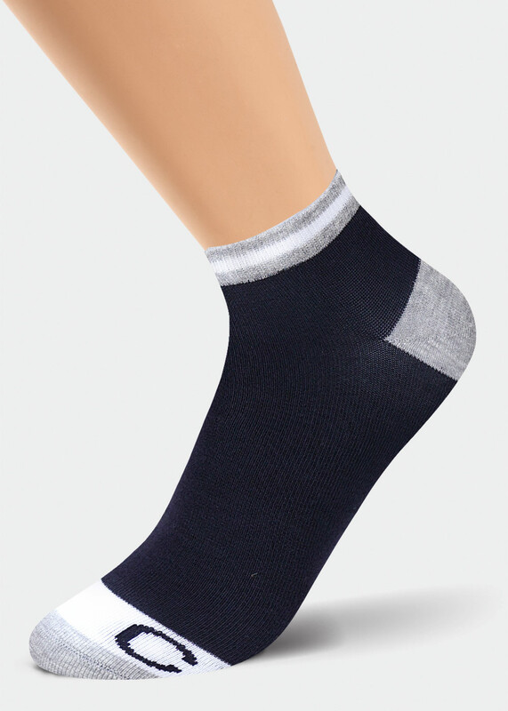 Носки мужские