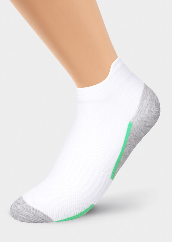 Носки мужские