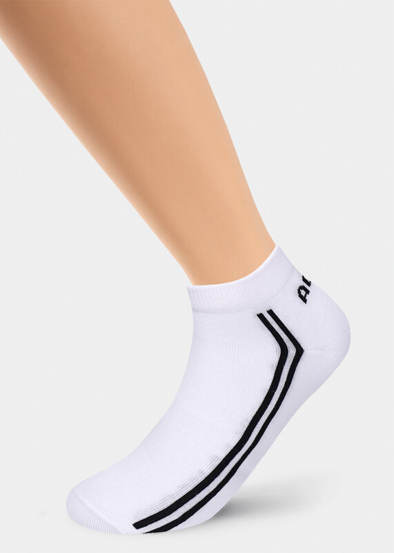 Носки мужские