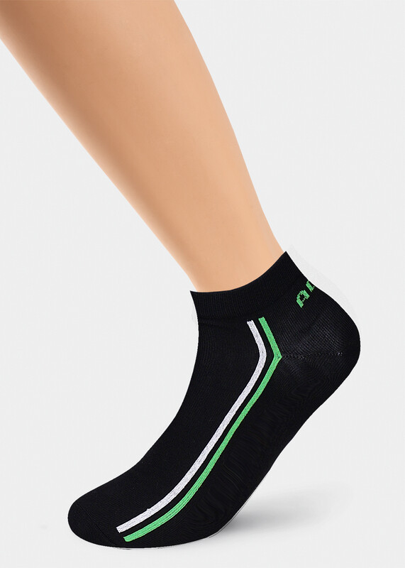 Носки мужские