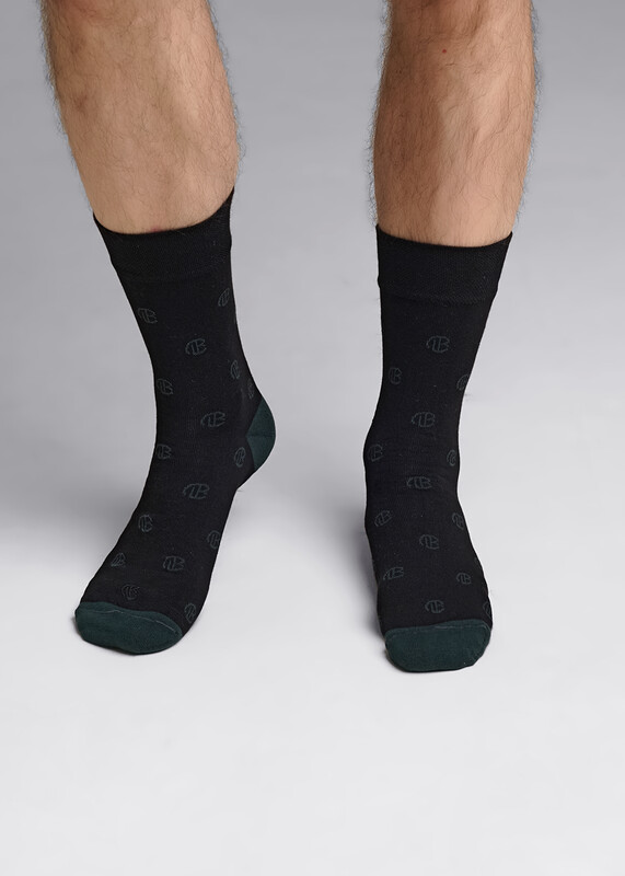 Носки мужские