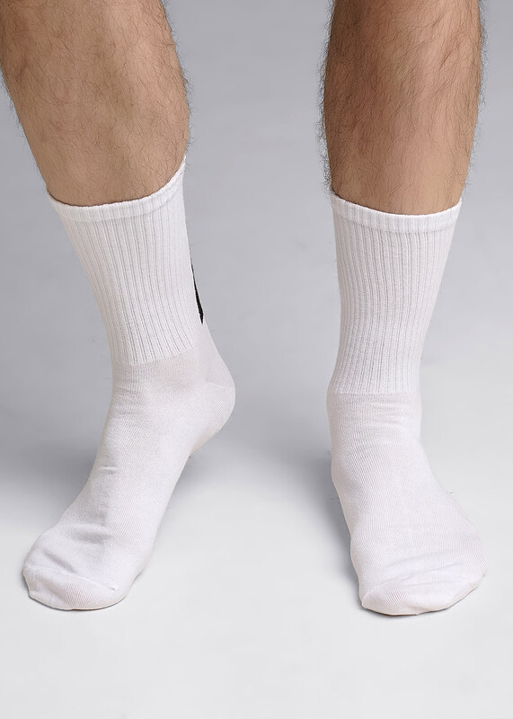 Носки мужские