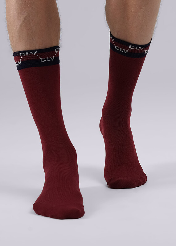 Носки мужские