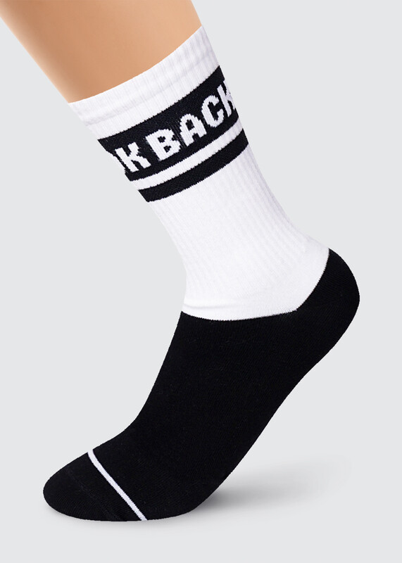 Носки мужские