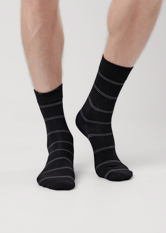 Носки мужские