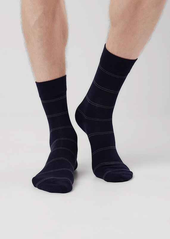 Носки мужские
