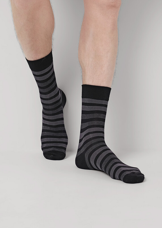 Носки мужские