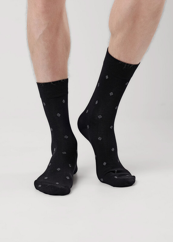 Носки мужские