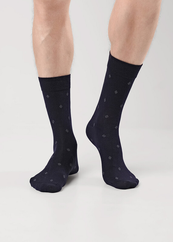 Носки мужские