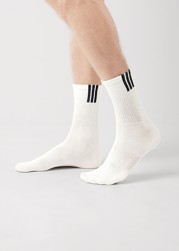 Носки мужские