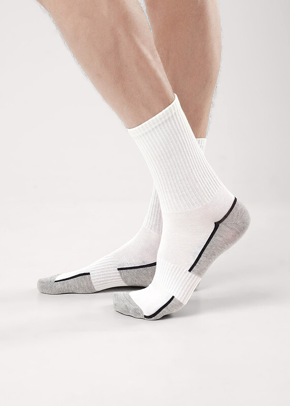 Носки мужские