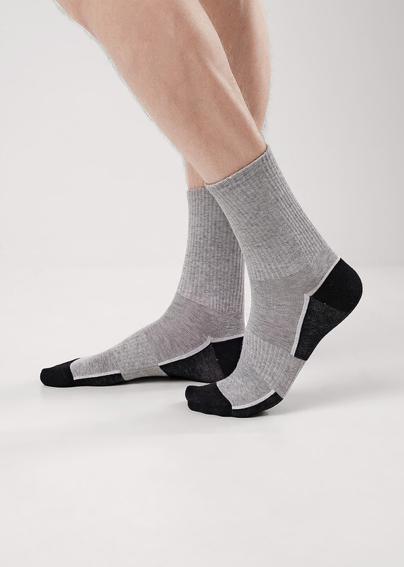 Носки мужские