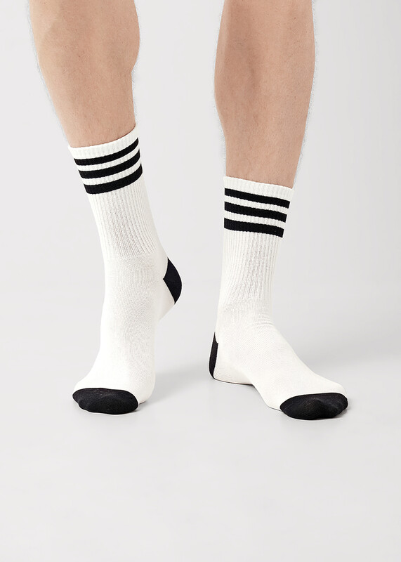 Носки мужские