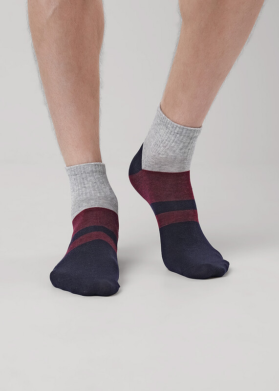 Носки мужские