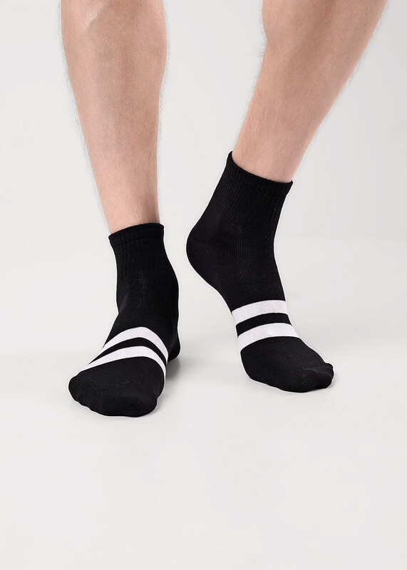 Носки мужские