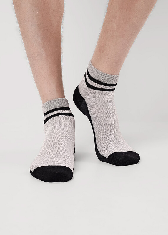 Носки мужские