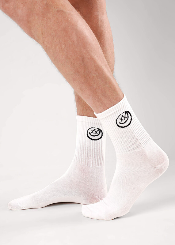 Носки мужские