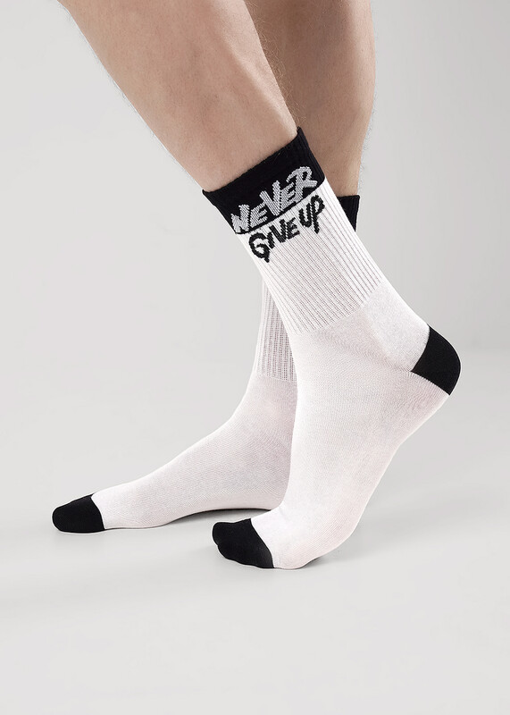 Носки мужские