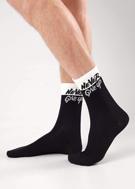 Носки мужские