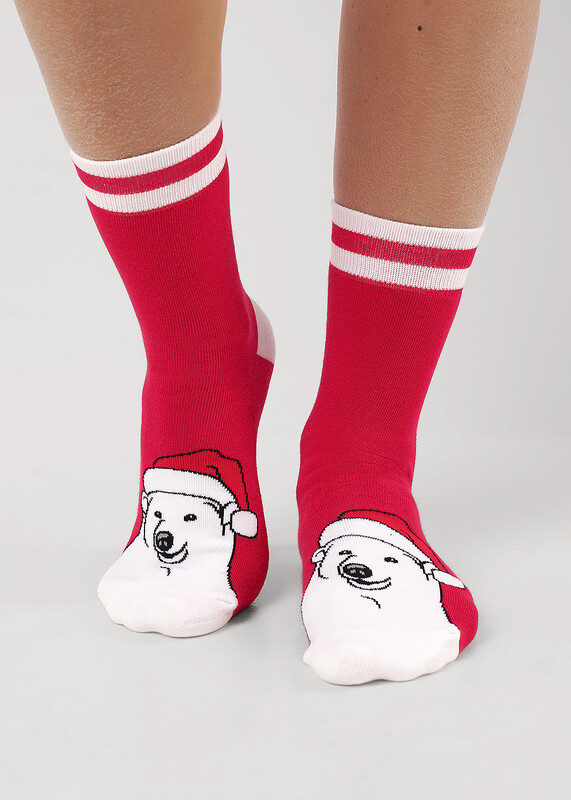 Носки мужские