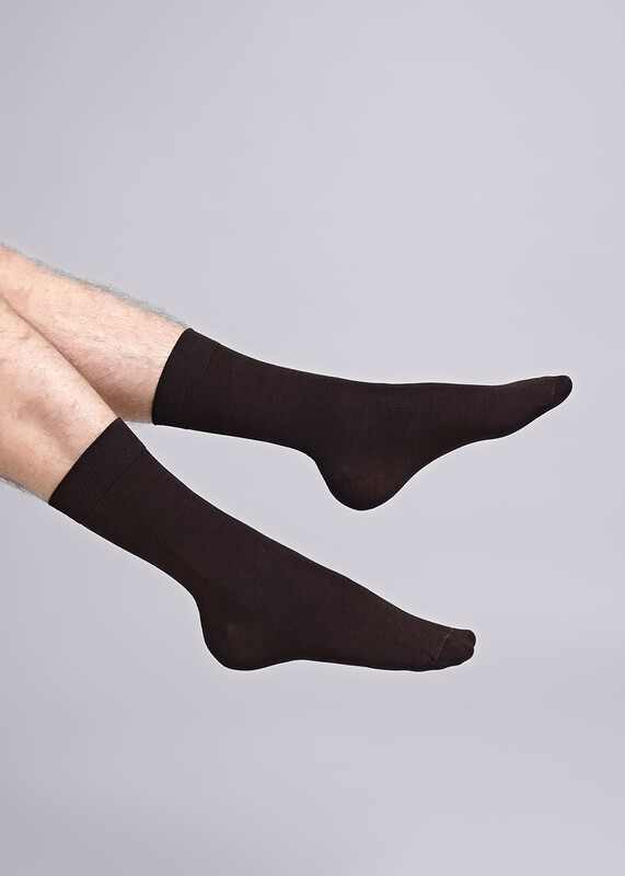 Носки мужские