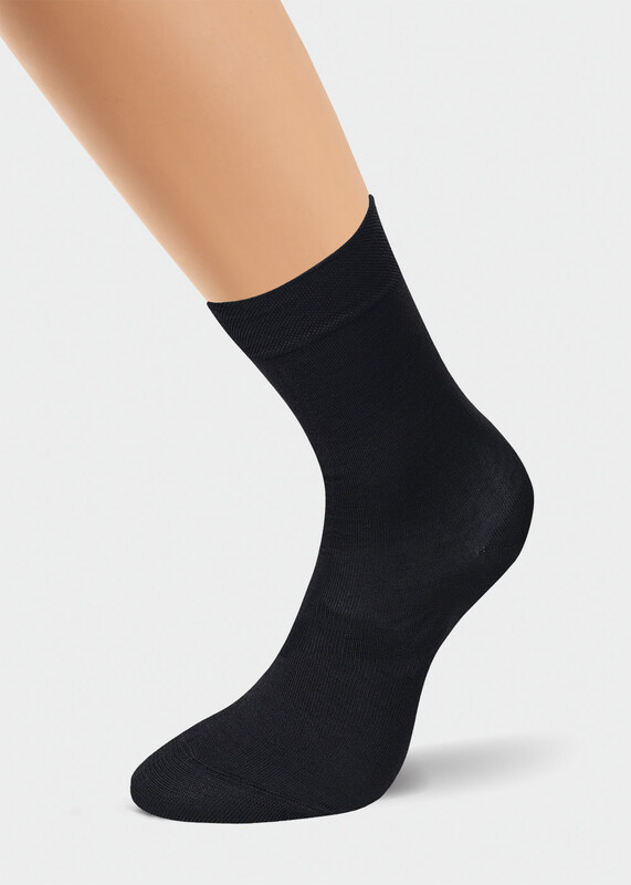 Носки мужские