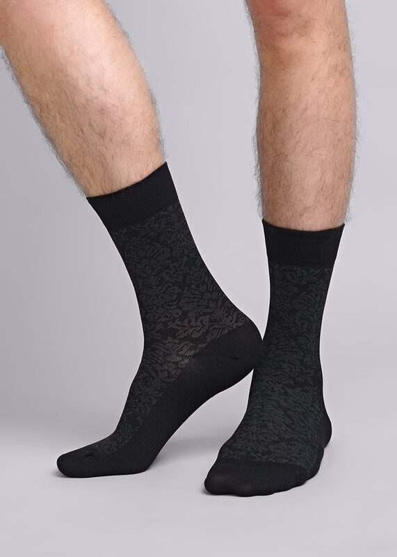 Носки мужские