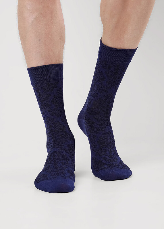 Носки мужские