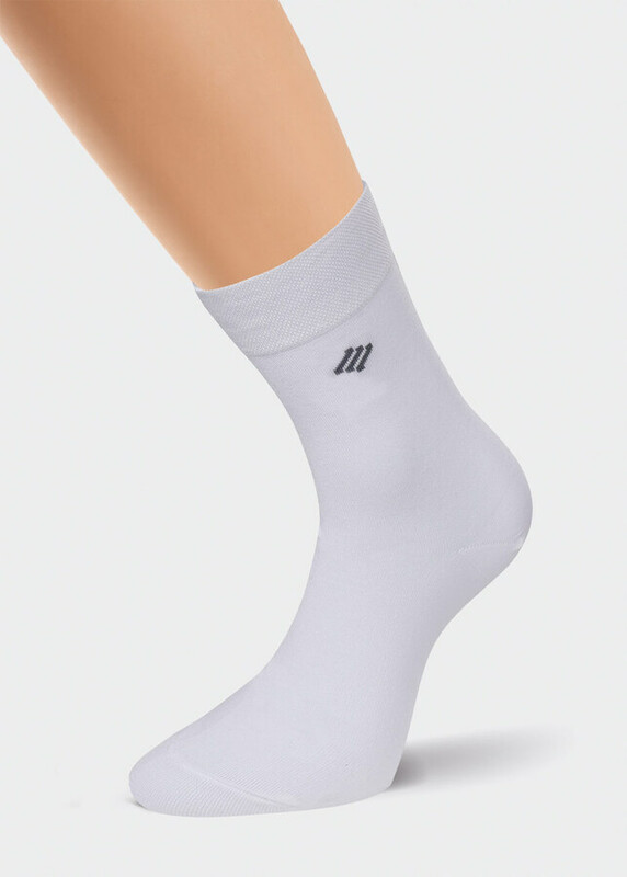 Носки мужские