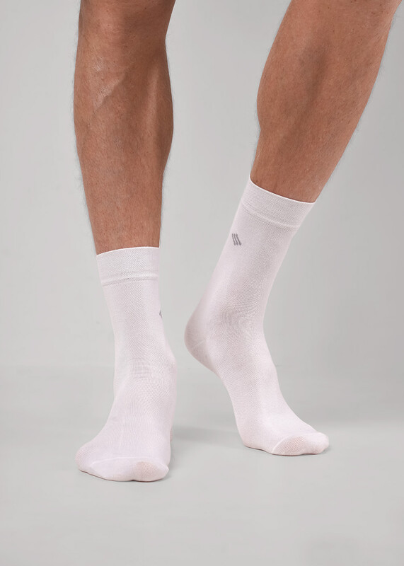 Носки мужские