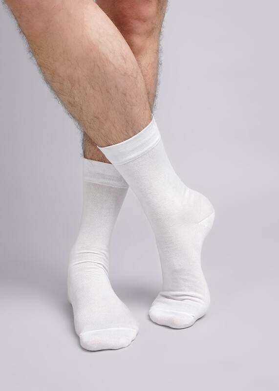 Носки мужские
