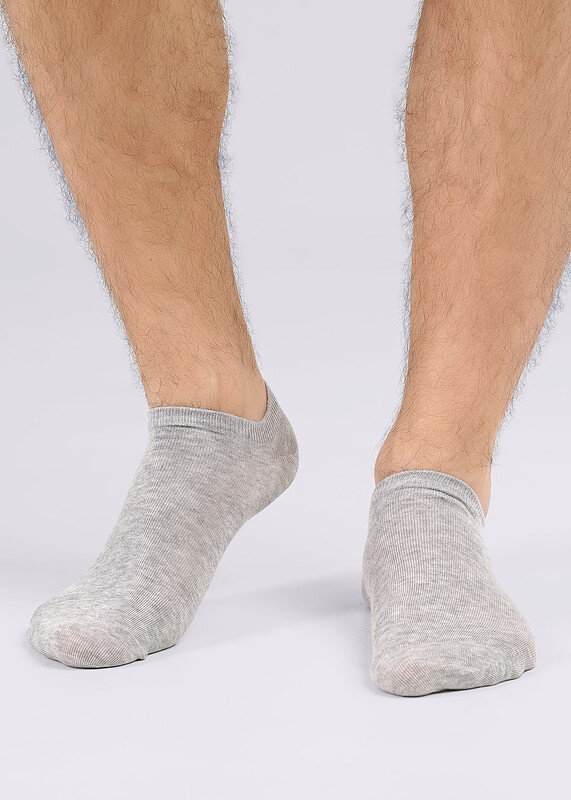 Носки мужские