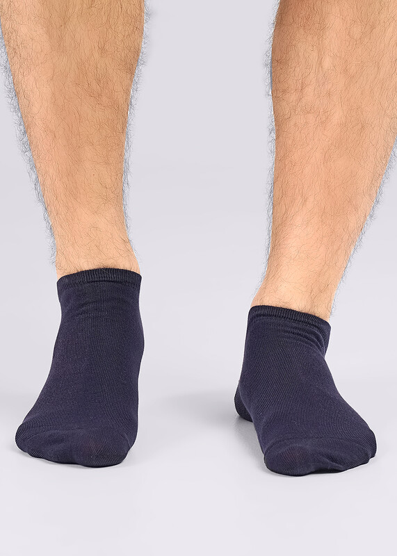 Носки мужские