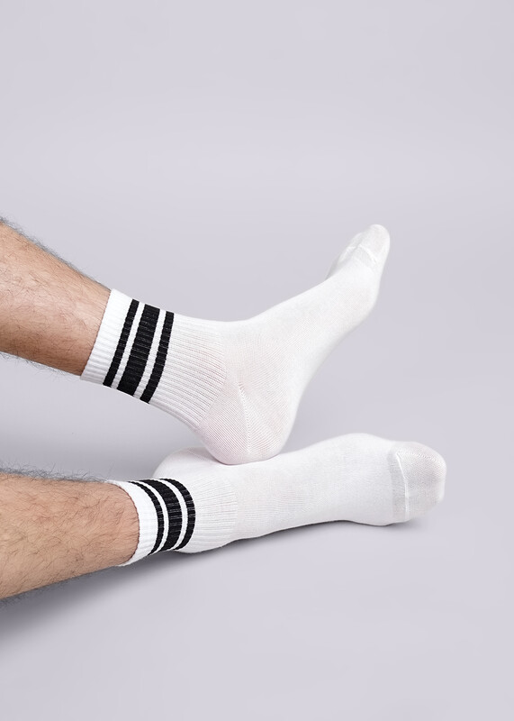 Носки мужские