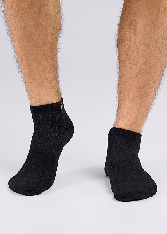 Носки мужские