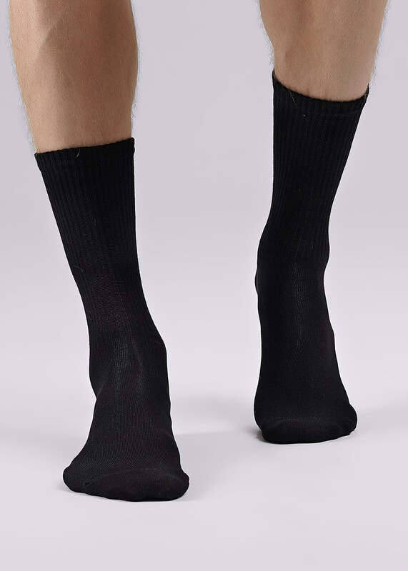Носки мужские