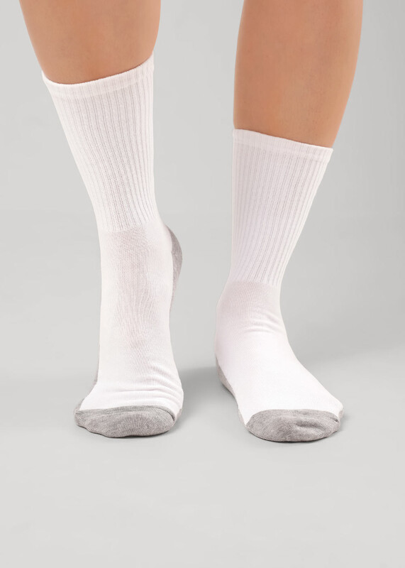 Носки мужские